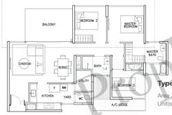 Ripple Bay (D18), Condominium #545811971